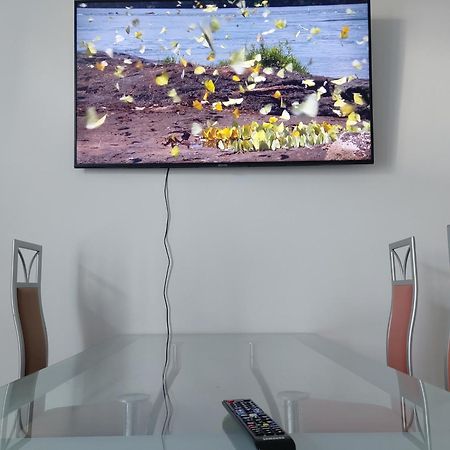 City J&L Apartment Zentrale Lage فرايبورغ المظهر الخارجي الصورة