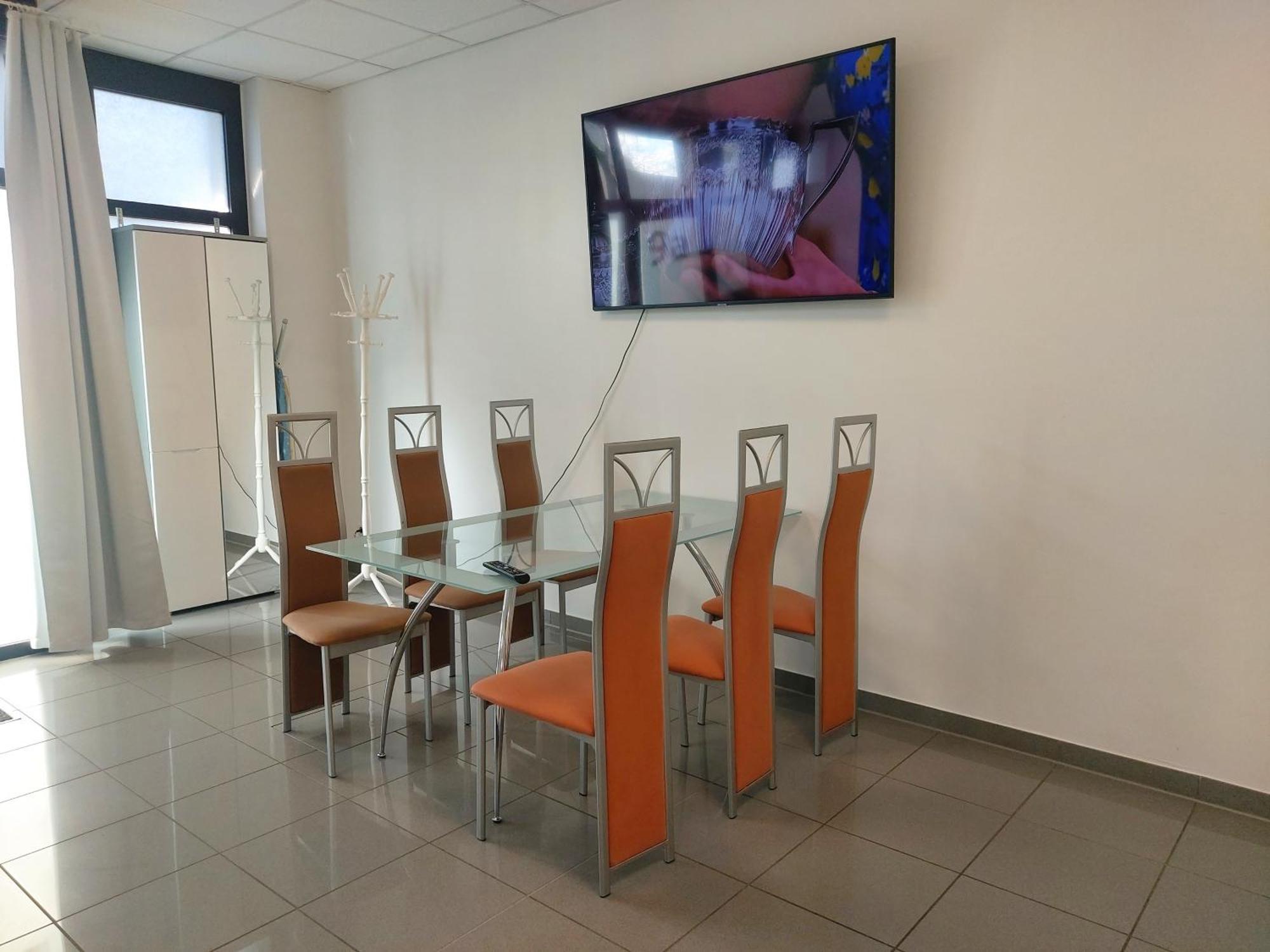 City J&L Apartment Zentrale Lage فرايبورغ المظهر الخارجي الصورة