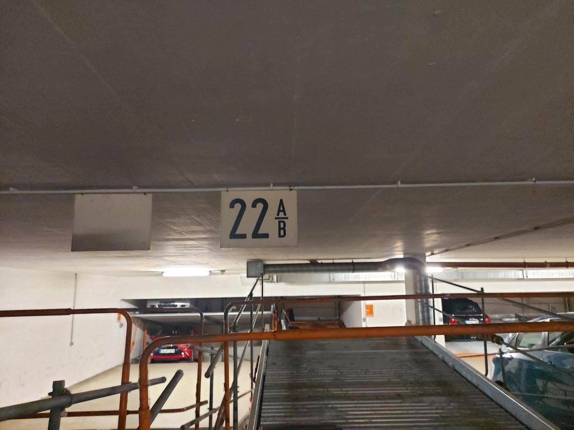City J&L Apartment Zentrale Lage فرايبورغ المظهر الخارجي الصورة