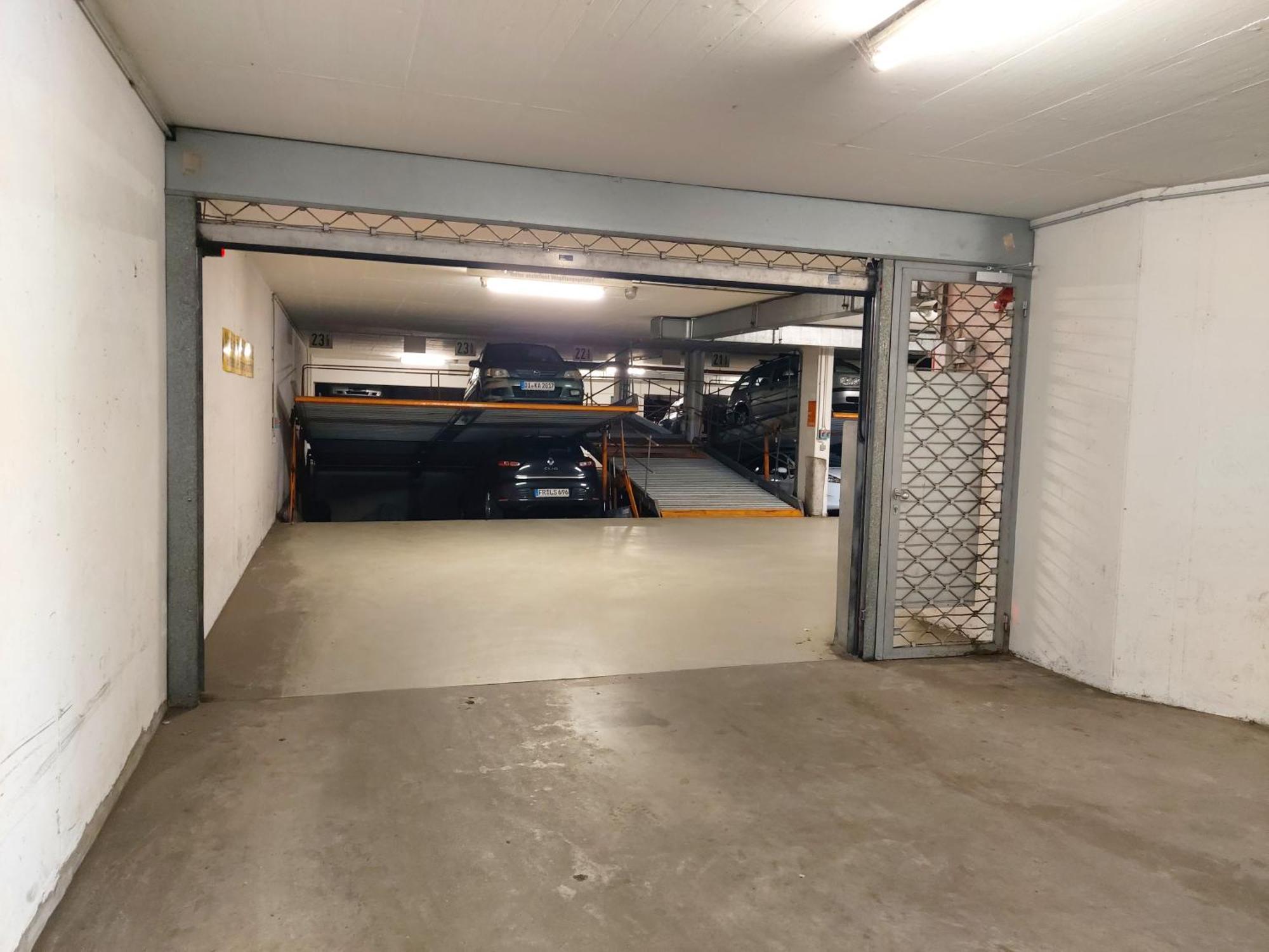 City J&L Apartment Zentrale Lage فرايبورغ المظهر الخارجي الصورة