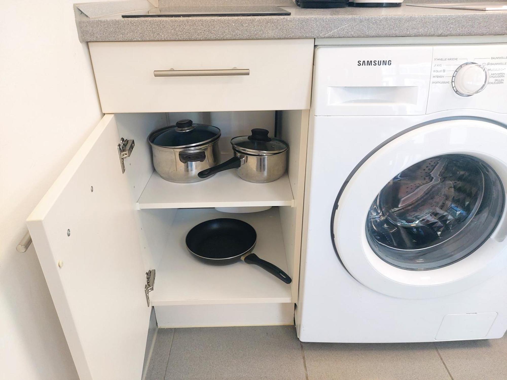 City J&L Apartment Zentrale Lage فرايبورغ المظهر الخارجي الصورة