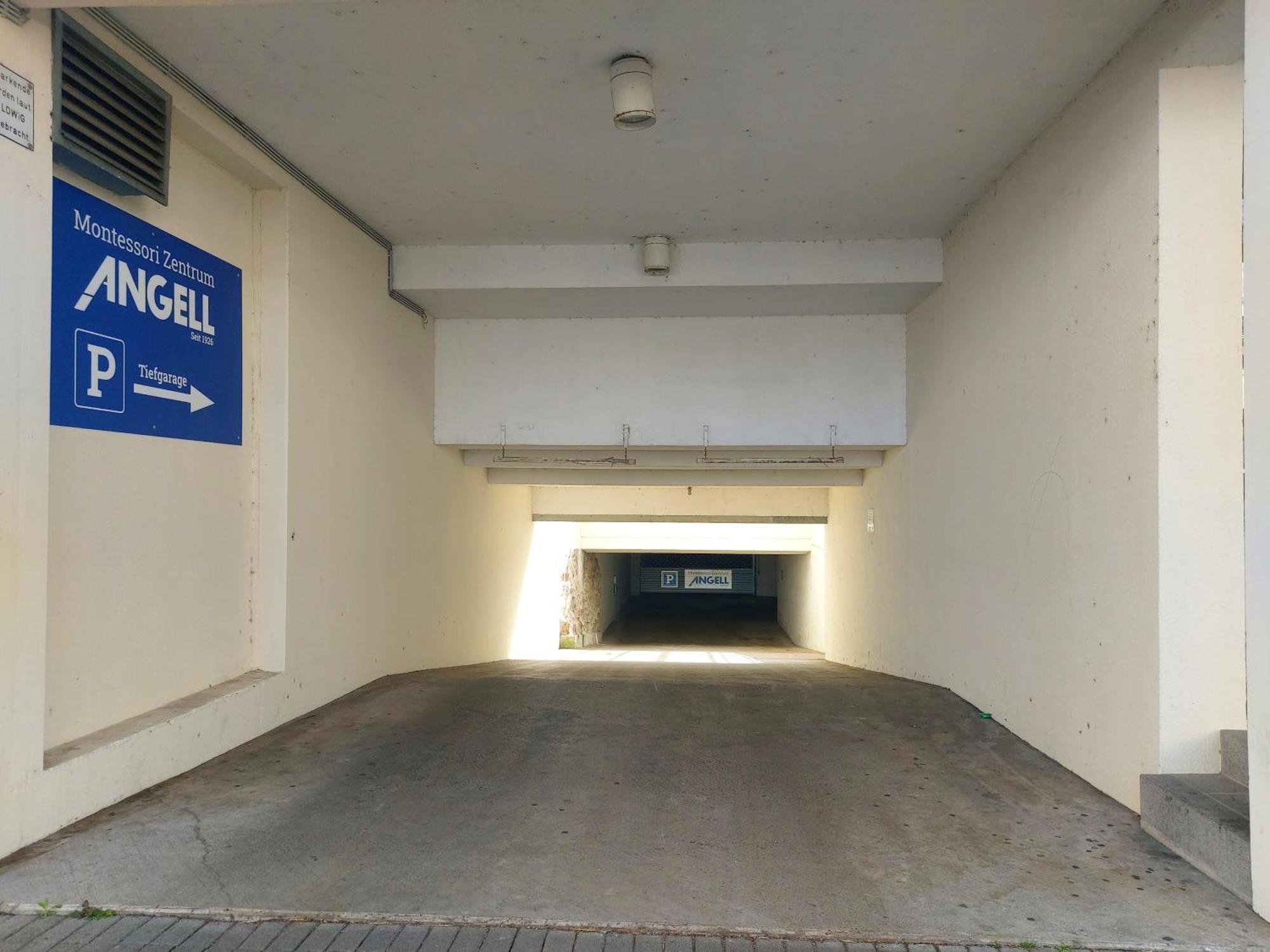 City J&L Apartment Zentrale Lage فرايبورغ المظهر الخارجي الصورة