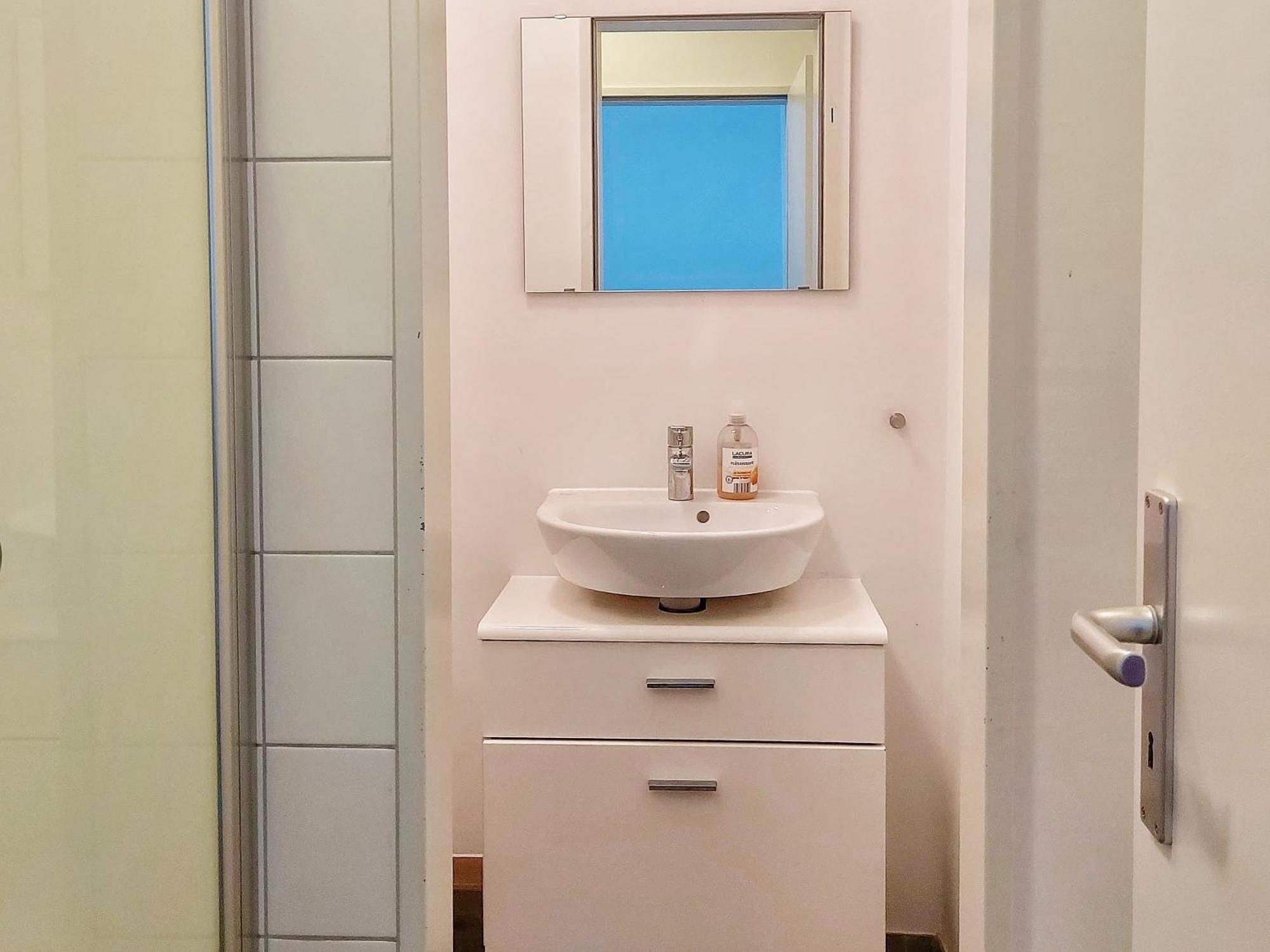 City J&L Apartment Zentrale Lage فرايبورغ المظهر الخارجي الصورة