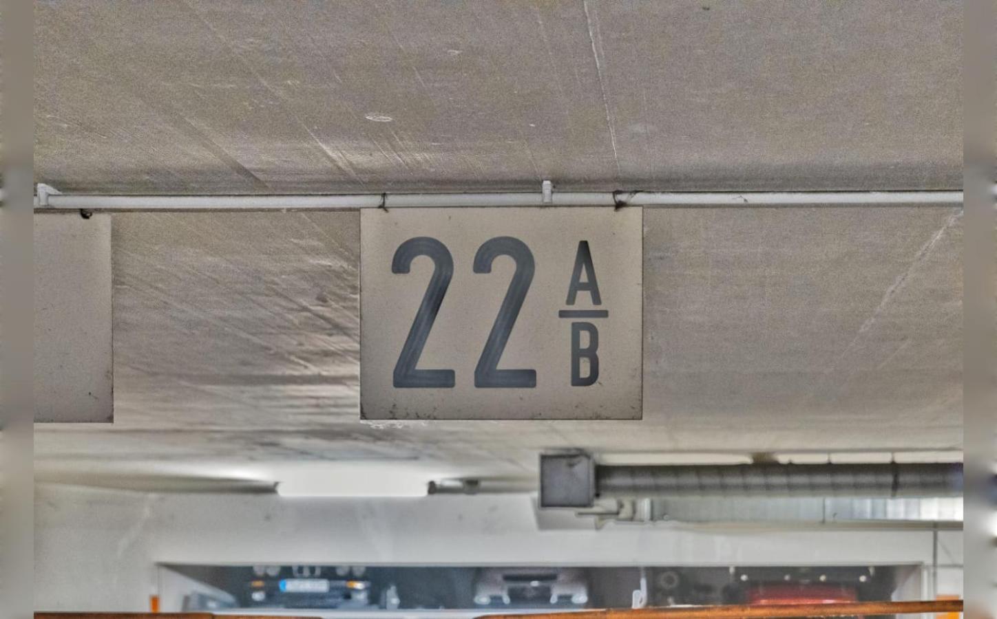 City J&L Apartment Zentrale Lage فرايبورغ المظهر الخارجي الصورة