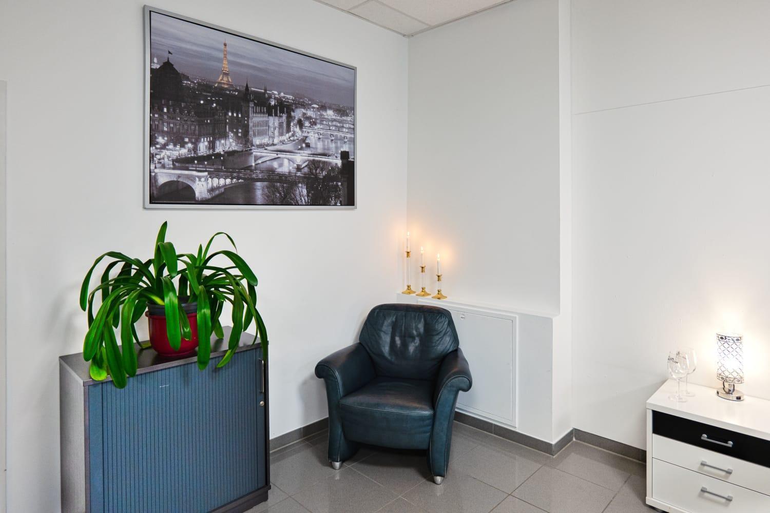 City J&L Apartment Zentrale Lage فرايبورغ المظهر الخارجي الصورة
