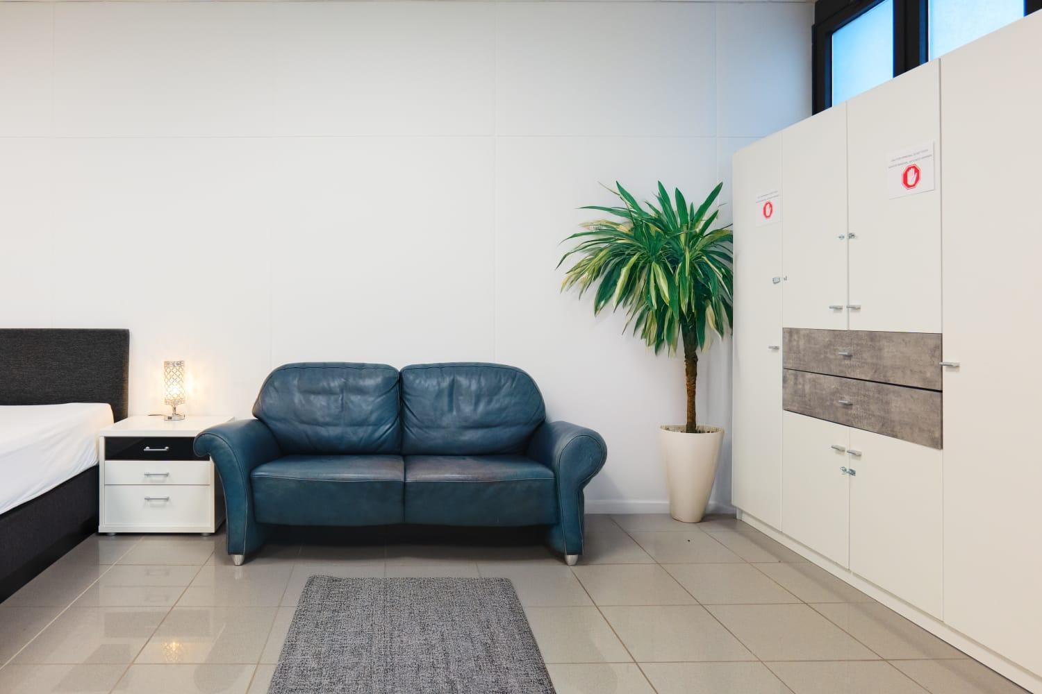 City J&L Apartment Zentrale Lage فرايبورغ المظهر الخارجي الصورة